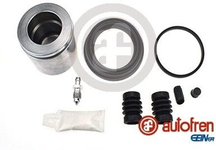 Chevrolet Reparatieset, remklauw D41914C