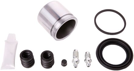 Chevrolet Reparatieset, remklauw D41954C