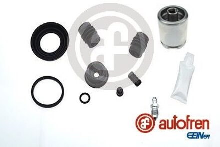 Chevrolet Reparatieset, remklauw D41997K