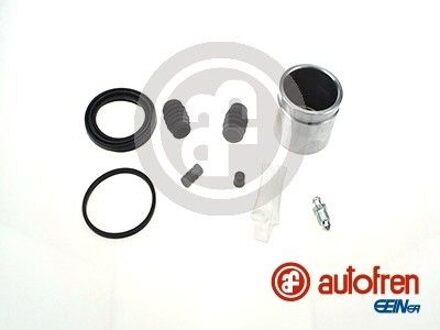 Chevrolet Reparatieset, remklauw D42013C