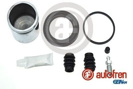 Chevrolet Reparatieset, remklauw D42154C