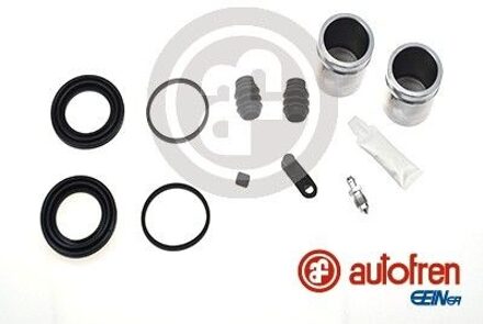 Chevrolet Reparatieset, remklauw D42261C