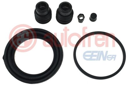 Chevrolet Reparatieset, remklauw D43198