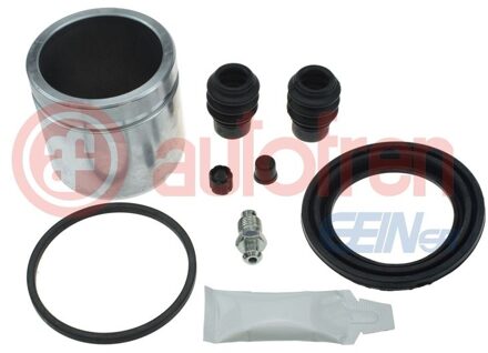 Chevrolet Reparatieset, remklauw D43220C