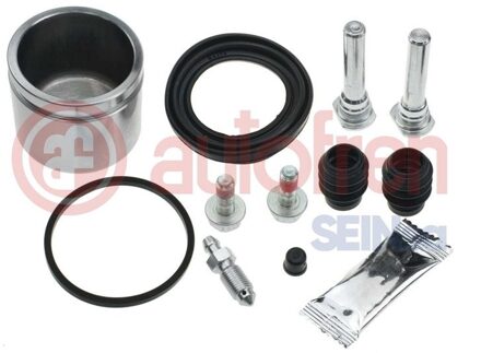 Chevrolet Reparatieset, remklauw D44039S