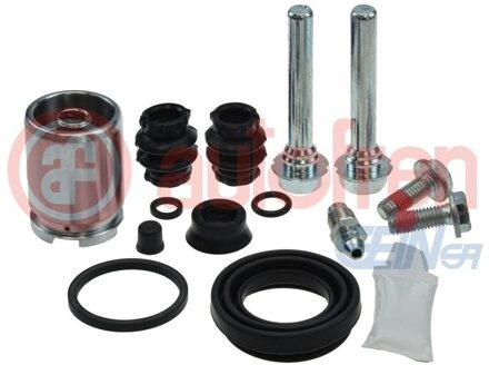 Chevrolet Reparatieset, remklauw D44086S