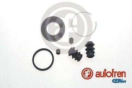 Chevrolet Reparatieset, remklauw D4430