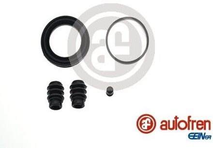 Chevrolet Reparatieset, remklauw D4708