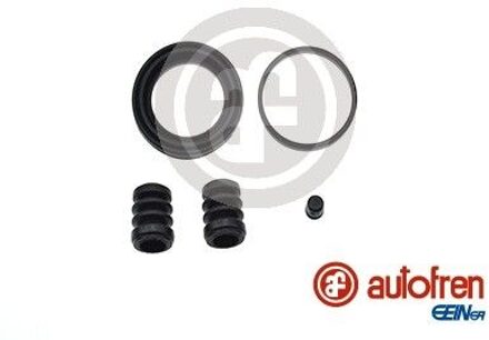 Chevrolet Reparatieset, remklauw D4717