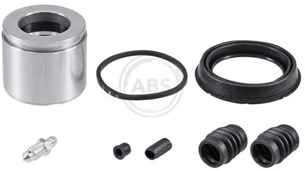 Chevrolet Reparatieset, remklauw ECO-KIT 57330