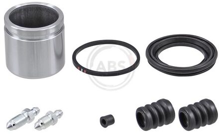 Chevrolet Reparatieset, remklauw ECO-KIT 57356