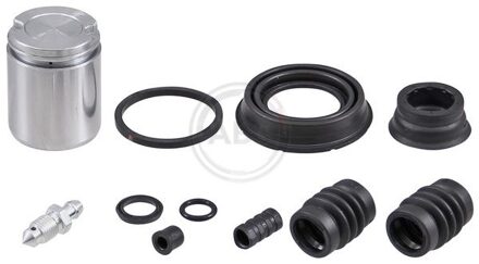 Chevrolet Reparatieset, remklauw ECO-KIT 57377