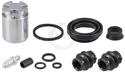 Chevrolet Reparatieset, remklauw ECO-KIT 57379