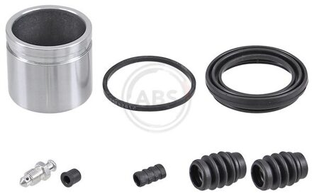 Chevrolet Reparatieset, remklauw ECO-KIT 57388