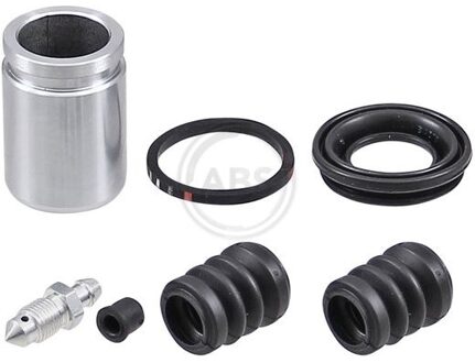 Chevrolet Reparatieset, remklauw ECO-KIT 57393