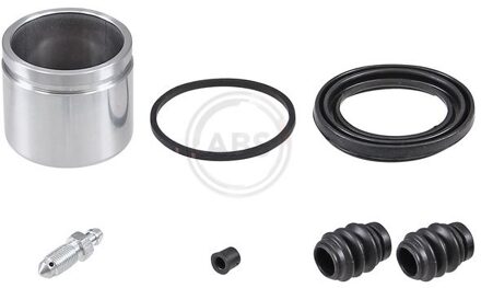 Chevrolet Reparatieset, remklauw ECO-KIT 57446