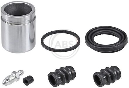 Chevrolet Reparatieset, remklauw ECO-KIT 57486