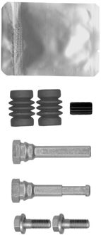 Chevrolet Reparatieset, remklauw ST1755