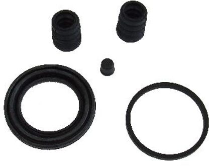 Chevrolet Reparatieset, remklauw