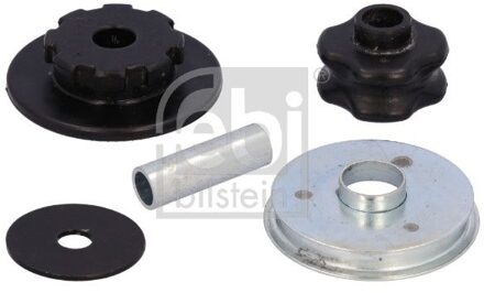 Chevrolet Reparatieset, Ring voor schokbreker veerpootlager 1000854