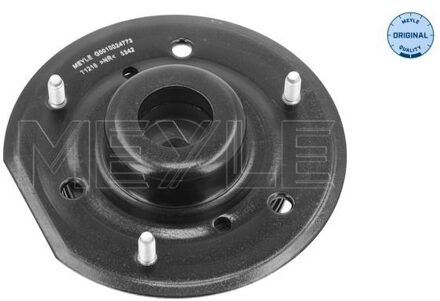Chevrolet Reparatieset, Ring voor schokbreker veerpootlager 29146410100