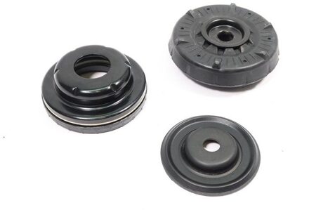 Chevrolet Reparatieset, Ring voor schokbreker veerpootlager MK559