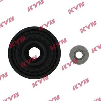 Chevrolet Reparatieset, Ring voor schokbreker veerpootlager SM1054