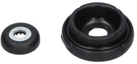 Chevrolet Reparatieset, Ring voor schokbreker veerpootlager SSM10103