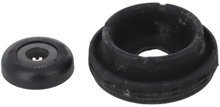 Chevrolet Reparatieset, Ring Voor schokbreker veerpootlager