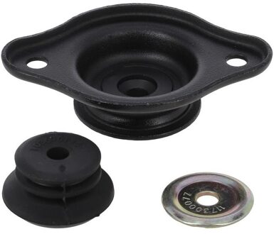 Chevrolet Reparatieset, Ring Voor schokbreker veerpootlager