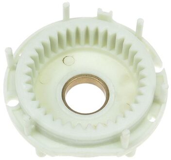 Chevrolet Reparatieset, startmotor SG0014