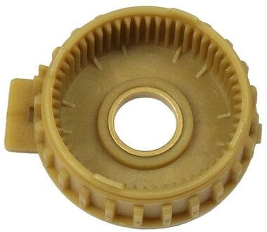 Chevrolet Reparatieset, startmotor SG3011