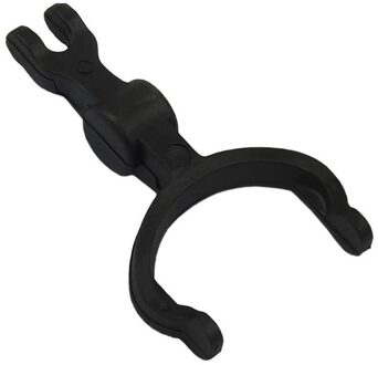 Chevrolet Reparatieset, startmotor SL5002