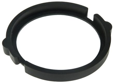 Chevrolet Reparatieset, startmotor SRS5023