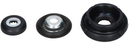 Chevrolet Reparatieset veerpootlager SSM10400