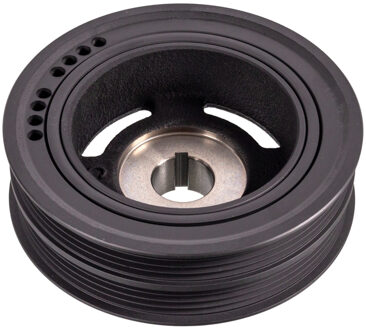 Chevrolet riemschijf 106752