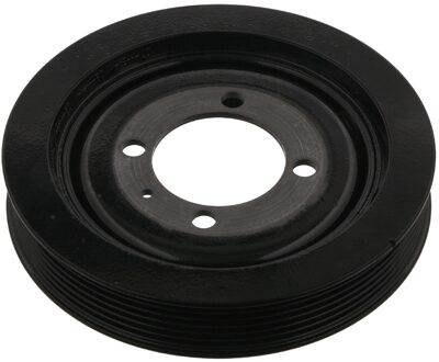 Chevrolet Riemschijf 34195