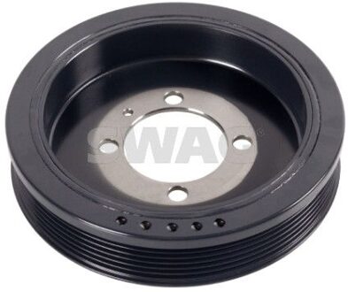 Chevrolet riemschijf 40934195