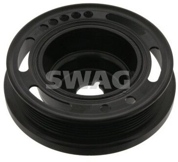 Chevrolet riemschijf 40939183