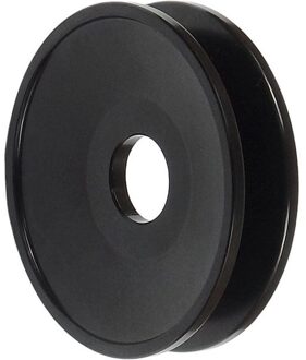 Chevrolet Riemschijf, dynamo AP1001