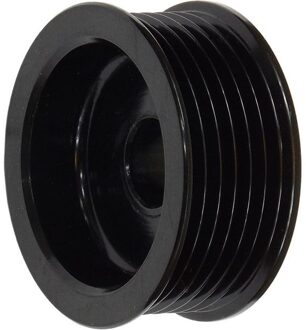 Chevrolet Riemschijf, dynamo AP2003