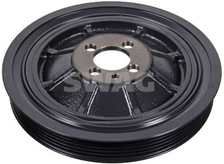 Chevrolet Riemschijf, krukas 40937415