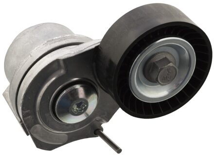 Chevrolet riemspanner 102183