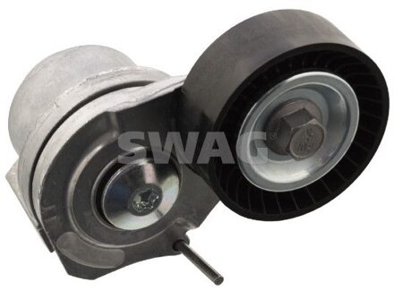 Chevrolet riemspanner 40102183