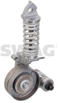 Chevrolet riemspanner 40922370