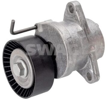 Chevrolet riemspanner 40934472