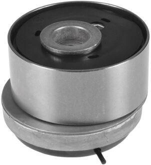 Chevrolet Riemspanner, tandriem ADG076103