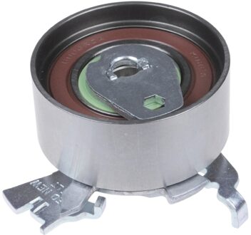 Chevrolet Riemspanner, tandriem ADG07640