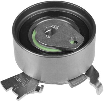 Chevrolet Riemspanner, tandriem ADG07641