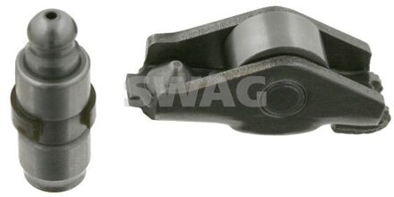 Chevrolet rolnokstoters 40923573